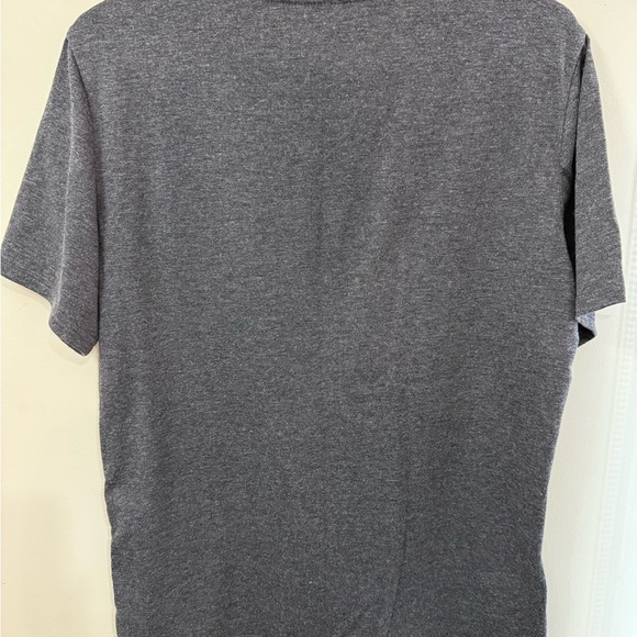 Blue women’s dress Forever 21 - Picture 2 of 3